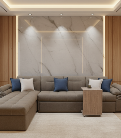 ركنات, غرف معيشة, كنب, كتالوج ركنات, LIVING ROOM, L-shape, sofa