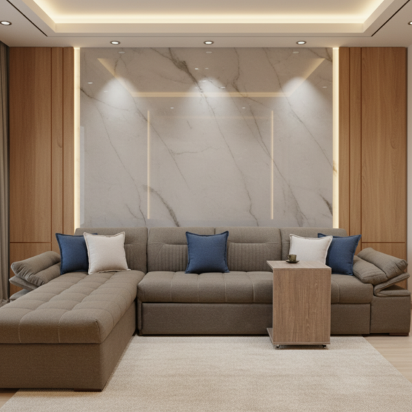 ركنات, غرف معيشة, كنب, كتالوج ركنات, LIVING ROOM, L-shape, sofa