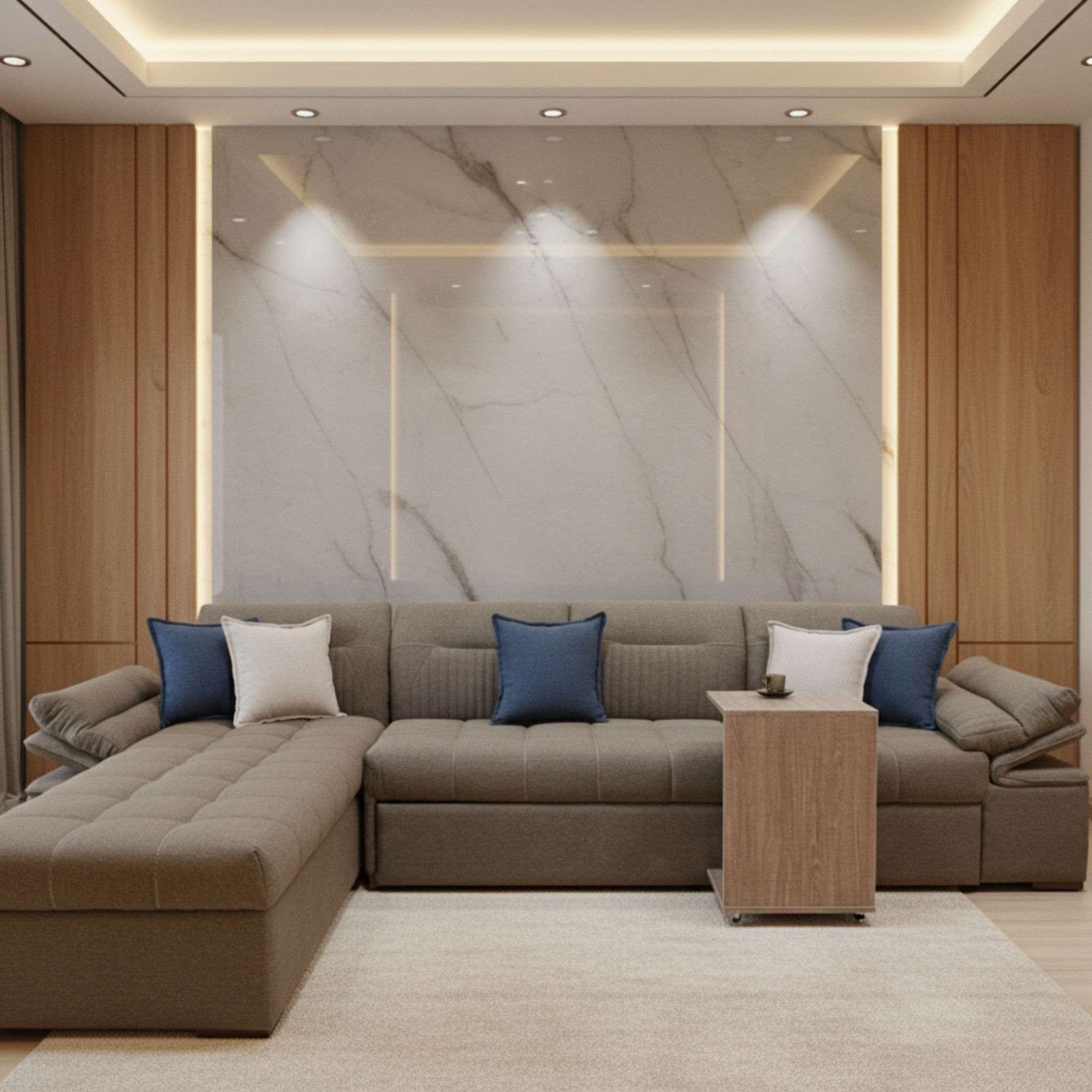 ركنات ركنات, غرف معيشة, كنب, كتالوج ركنات, LIVING ROOM, L-shape, sofa