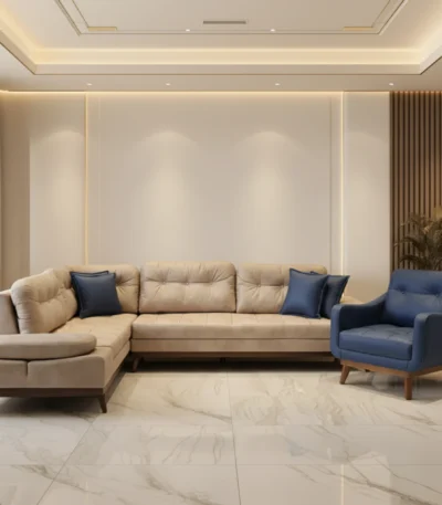 ركنات, غرف معيشة, كنب, كتالوج ركنات, LIVING ROOM, L-shape, sofa