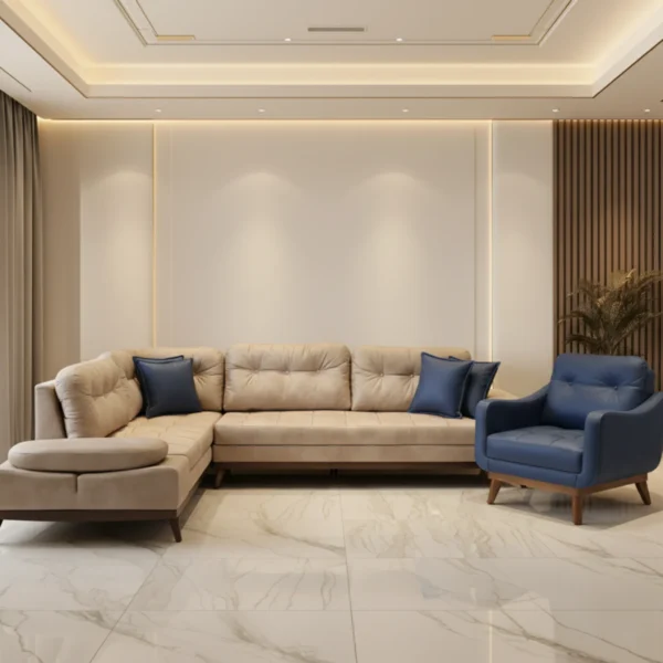 ركنات, غرف معيشة, كنب, كتالوج ركنات, LIVING ROOM, L-shape, sofa