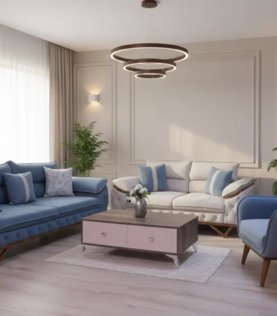 انترية, انتريهات,غرف معيشة, انتريهات مودرن, صالونات مودرن, كنب, living room, sofa