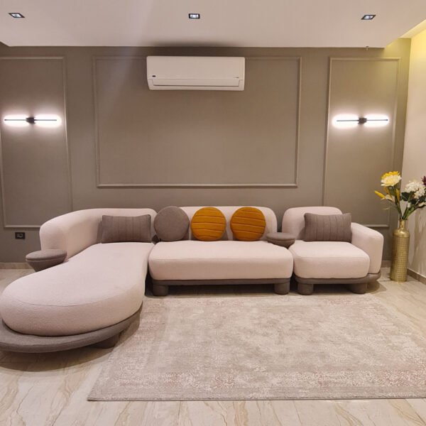 ركنات, غرف معيشة, كنب, كتالوج ركنات, LIVING ROOM, L-shape, sofa