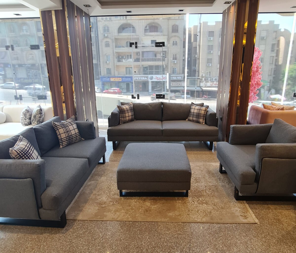 انترية, انتريهات,غرف معيشة, انتريهات مودرن, صالونات مودرن, كنب, living room, sofa