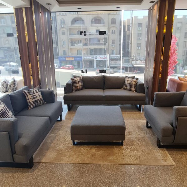 انترية, انتريهات,غرف معيشة, انتريهات مودرن, صالونات مودرن, كنب, living room, sofa
