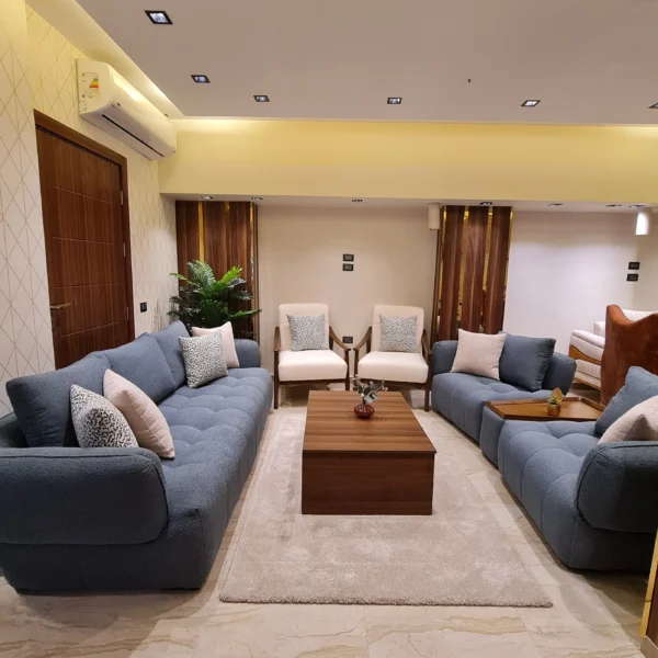 انترية, انتريهات,غرف معيشة, انتريهات مودرن, صالونات مودرن, كنب, living room, sofa