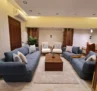 انترية, انتريهات,غرف معيشة, انتريهات مودرن, صالونات مودرن, كنب, living room, sofa