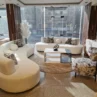 انترية, انتريهات,غرف معيشة, انتريهات مودرن, صالونات مودرن, كنب, living room, sofa