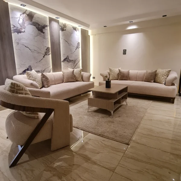 انترية, انتريهات,غرف معيشة, انتريهات مودرن, صالونات مودرن, كنب, living room, sofa