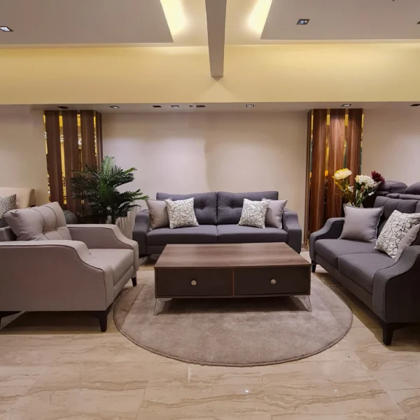 انترية, انتريهات,غرف معيشة, انتريهات مودرن, صالونات مودرن, كنب, living room, sofa