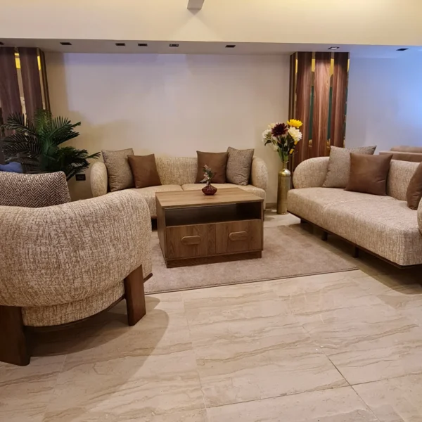 انترية, انتريهات,غرف معيشة, انتريهات مودرن, صالونات مودرن, كنب, living room, sofa
