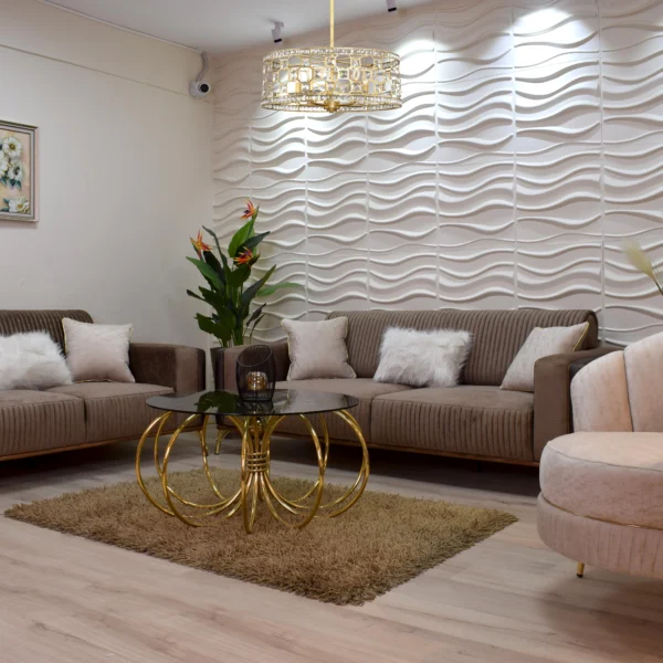 انترية, انتريهات,غرف معيشة, انتريهات مودرن, صالونات مودرن, كنب, living room, sofa