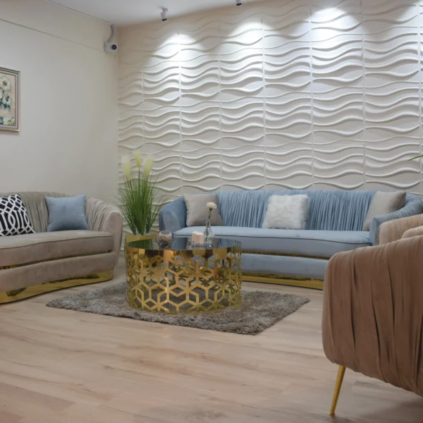 انترية, انتريهات,غرف معيشة, انتريهات مودرن, صالونات مودرن, كنب, living room, sofa