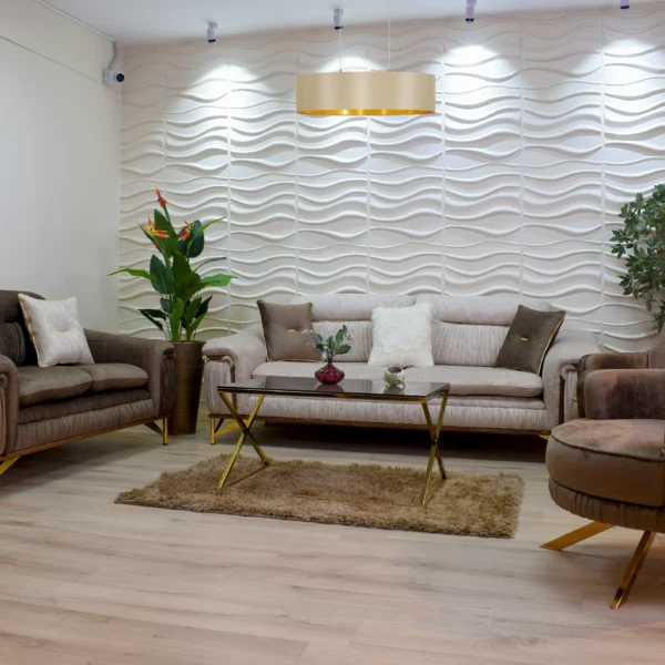 انترية, انتريهات,غرف معيشة, انتريهات مودرن, صالونات مودرن, كنب, living room, sofa