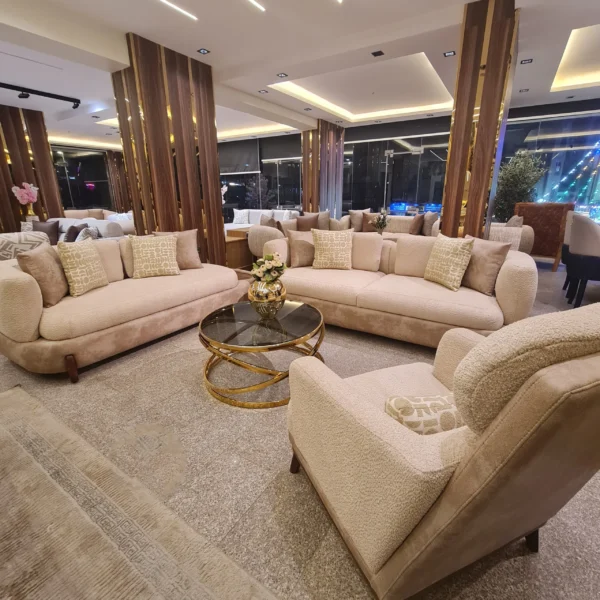 انترية, انتريهات,غرف معيشة, انتريهات مودرن, صالونات مودرن, كنب, living room, sofa