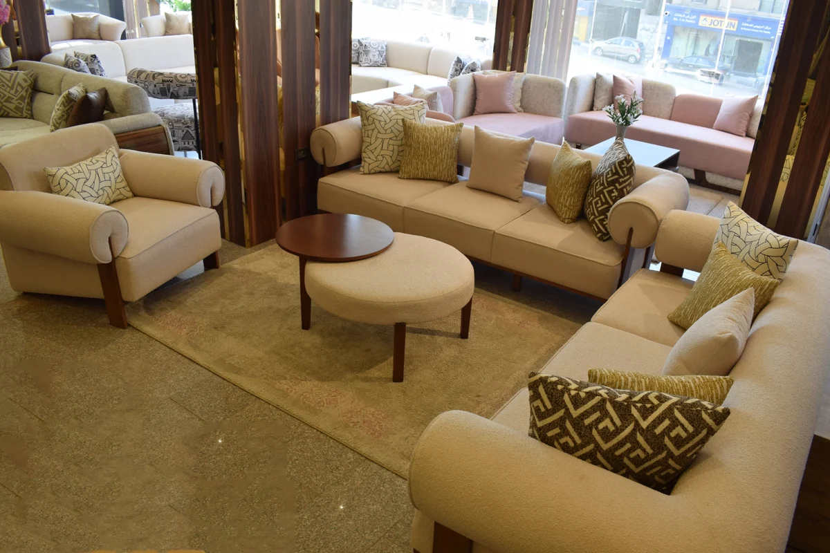 انترية, انتريهات,غرف معيشة, انتريهات مودرن, صالونات مودرن, كنب, living room, sofa