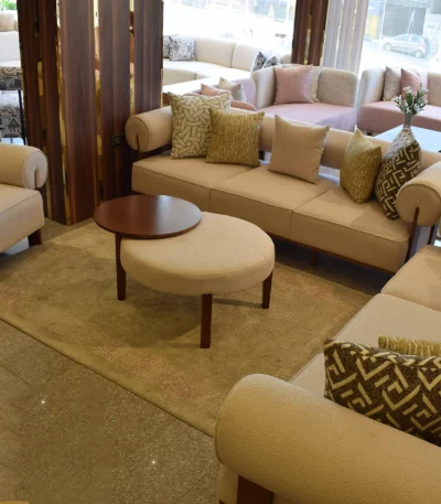 انترية, انتريهات,غرف معيشة, انتريهات مودرن, صالونات مودرن, كنب, living room, sofa