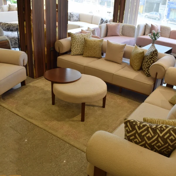 انترية, انتريهات,غرف معيشة, انتريهات مودرن, صالونات مودرن, كنب, living room, sofa