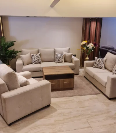 انترية, انتريهات,غرف معيشة, انتريهات مودرن, صالونات مودرن, كنب, living room, sofa