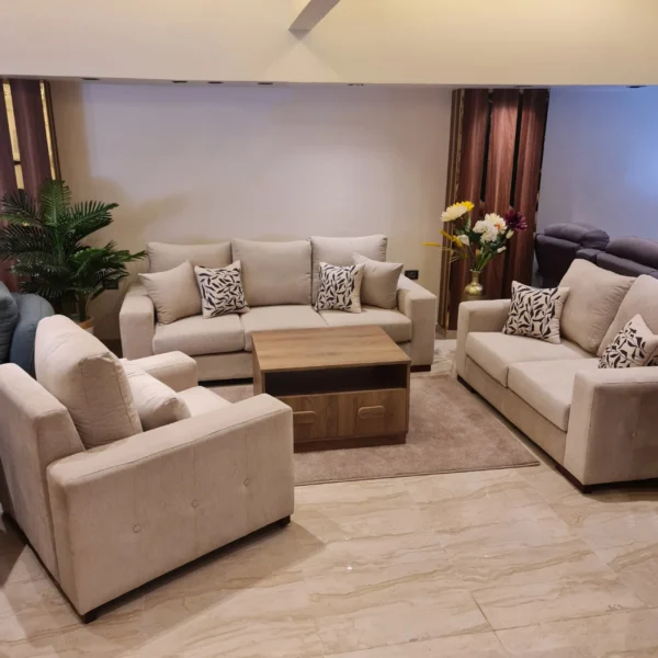 انترية, انتريهات,غرف معيشة, انتريهات مودرن, صالونات مودرن, كنب, living room, sofa