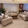 انترية, انتريهات,غرف معيشة, انتريهات مودرن, صالونات مودرن, كنب, living room, sofa