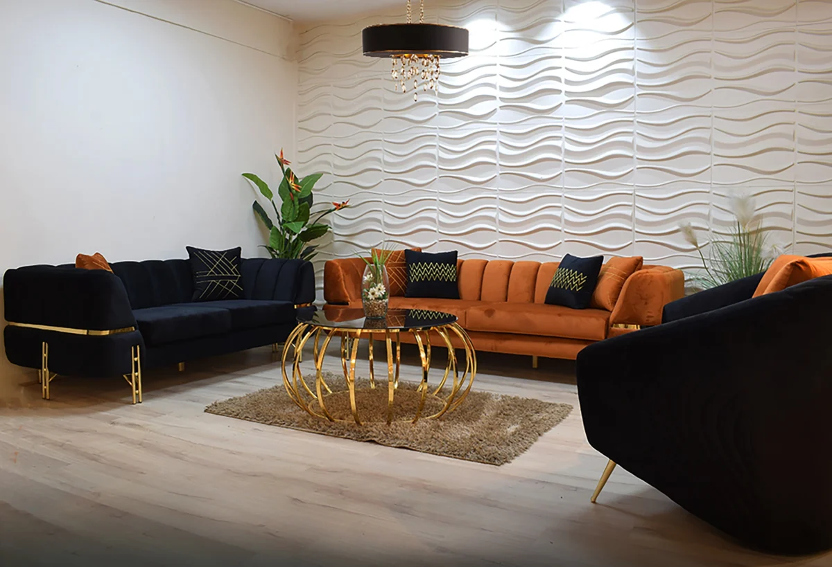 انترية, انتريهات,غرف معيشة, انتريهات مودرن, صالونات مودرن, كنب, living room, sofa