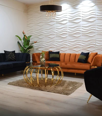 انترية, انتريهات,غرف معيشة, انتريهات مودرن, صالونات مودرن, كنب, living room, sofa