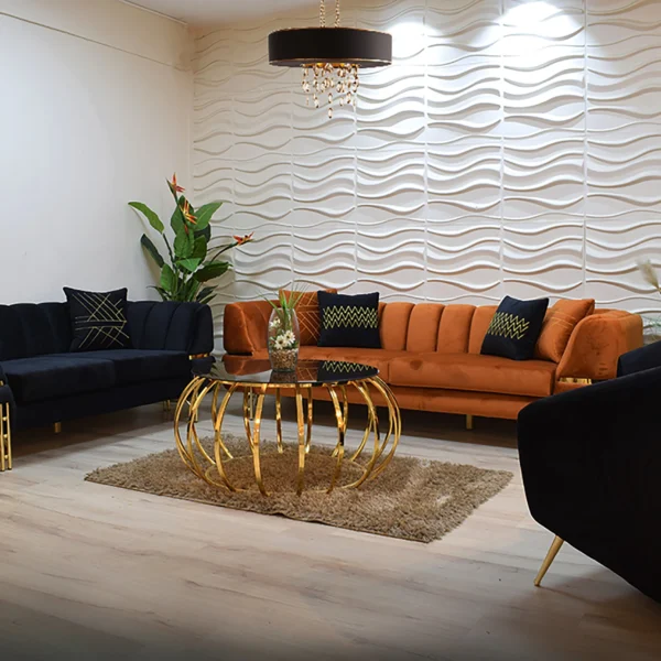 انترية, انتريهات,غرف معيشة, انتريهات مودرن, صالونات مودرن, كنب, living room, sofa