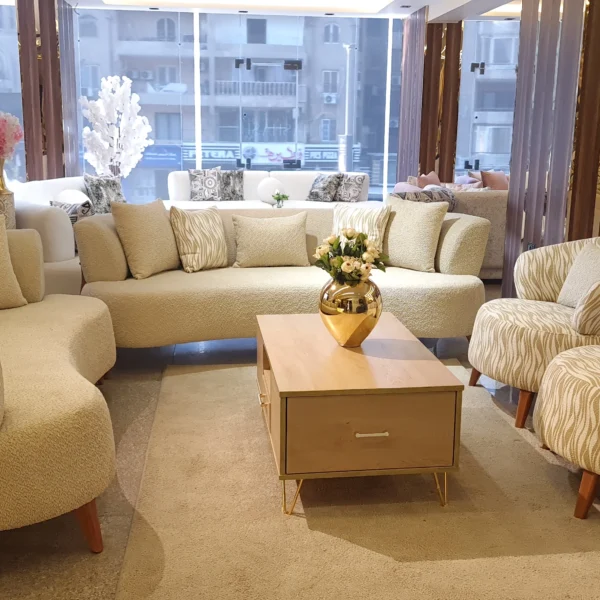 انترية, انتريهات,غرف معيشة, انتريهات مودرن, صالونات مودرن, كنب, living room, sofa