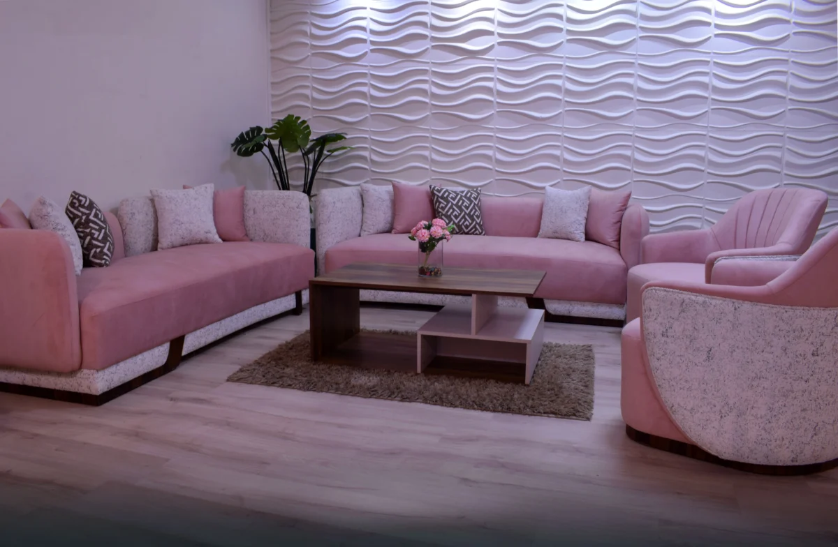 انترية, انتريهات,غرف معيشة, انتريهات مودرن, صالونات مودرن, كنب, living room, sofa