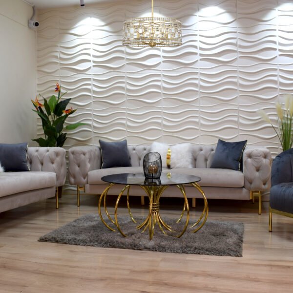 انترية, انتريهات,غرف معيشة, انتريهات مودرن, صالونات مودرن, كنب, living room, sofa