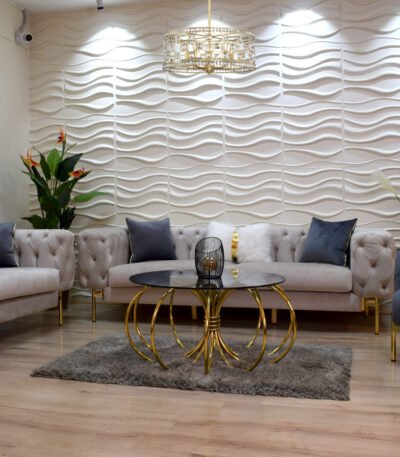 انترية, انتريهات,غرف معيشة, انتريهات مودرن, صالونات مودرن, كنب, living room, sofa