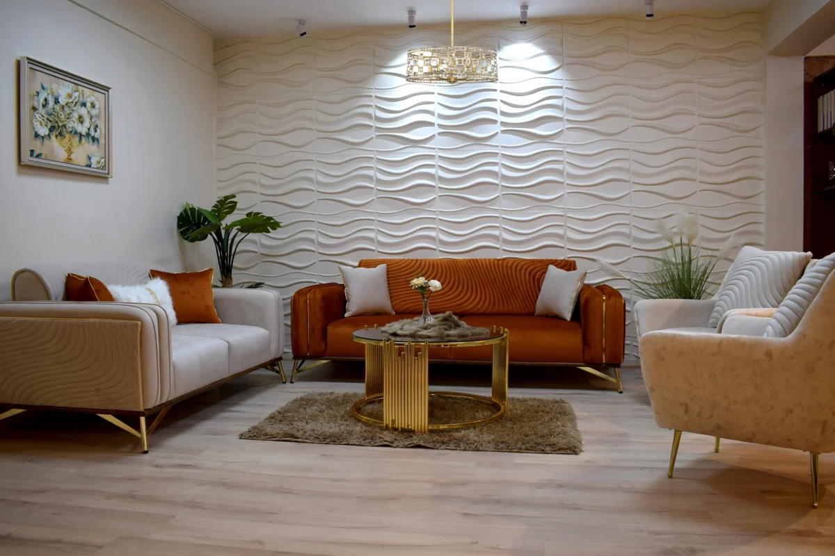 انترية, انتريهات,غرف معيشة, انتريهات مودرن, صالونات مودرن, كنب, living room, sofa