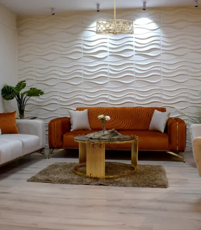 انترية, انتريهات,غرف معيشة, انتريهات مودرن, صالونات مودرن, كنب, living room, sofa