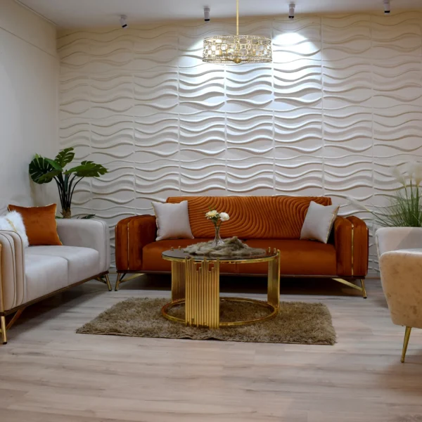 انترية, انتريهات,غرف معيشة, انتريهات مودرن, صالونات مودرن, كنب, living room, sofa