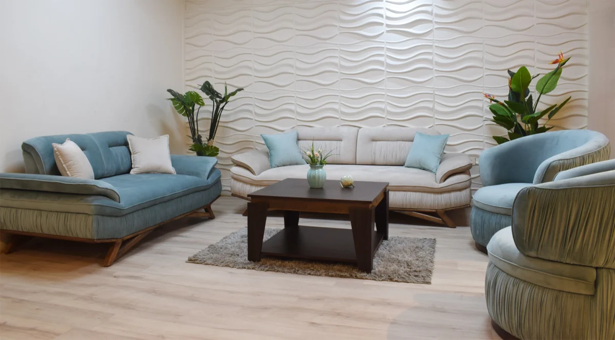 انترية, انتريهات,غرف معيشة, انتريهات مودرن, صالونات مودرن, كنب, living room, sofa