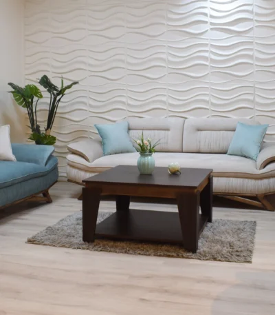 انترية, انتريهات,غرف معيشة, انتريهات مودرن, صالونات مودرن, كنب, living room, sofa