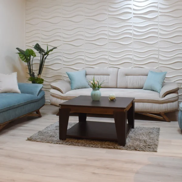 انترية, انتريهات,غرف معيشة, انتريهات مودرن, صالونات مودرن, كنب, living room, sofa