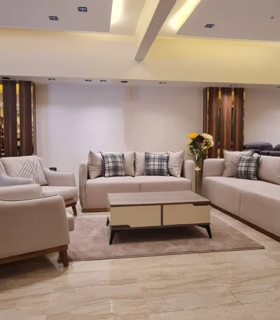 انترية, انتريهات,غرف معيشة, انتريهات مودرن, صالونات مودرن, كنب, living room, sofa
