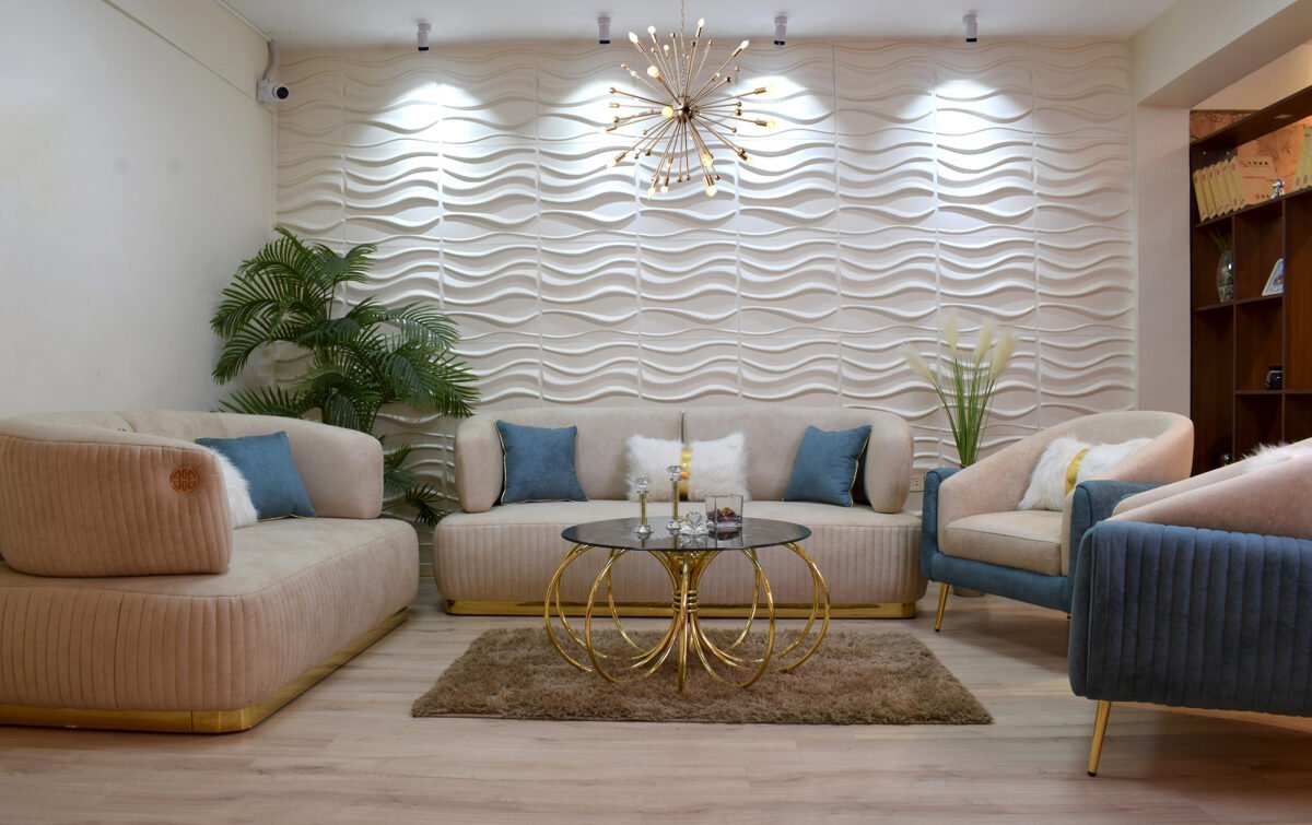 انترية, انتريهات,غرف معيشة, انتريهات مودرن, صالونات مودرن, كنب, living room, sofa