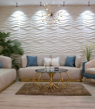 انترية, انتريهات,غرف معيشة, انتريهات مودرن, صالونات مودرن, كنب, living room, sofa