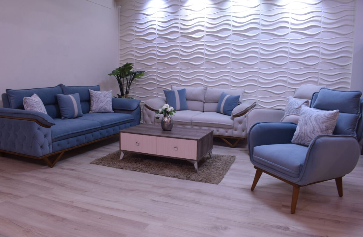 انترية, انتريهات,غرف معيشة, انتريهات مودرن, صالونات مودرن, كنب, living room, sofa