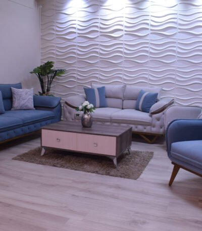 انترية, انتريهات,غرف معيشة, انتريهات مودرن, صالونات مودرن, كنب, living room, sofa