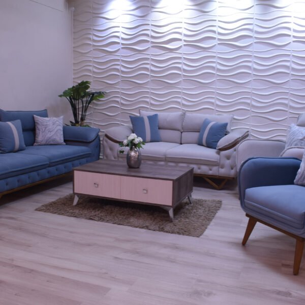 انترية, انتريهات,غرف معيشة, انتريهات مودرن, صالونات مودرن, كنب, living room, sofa
