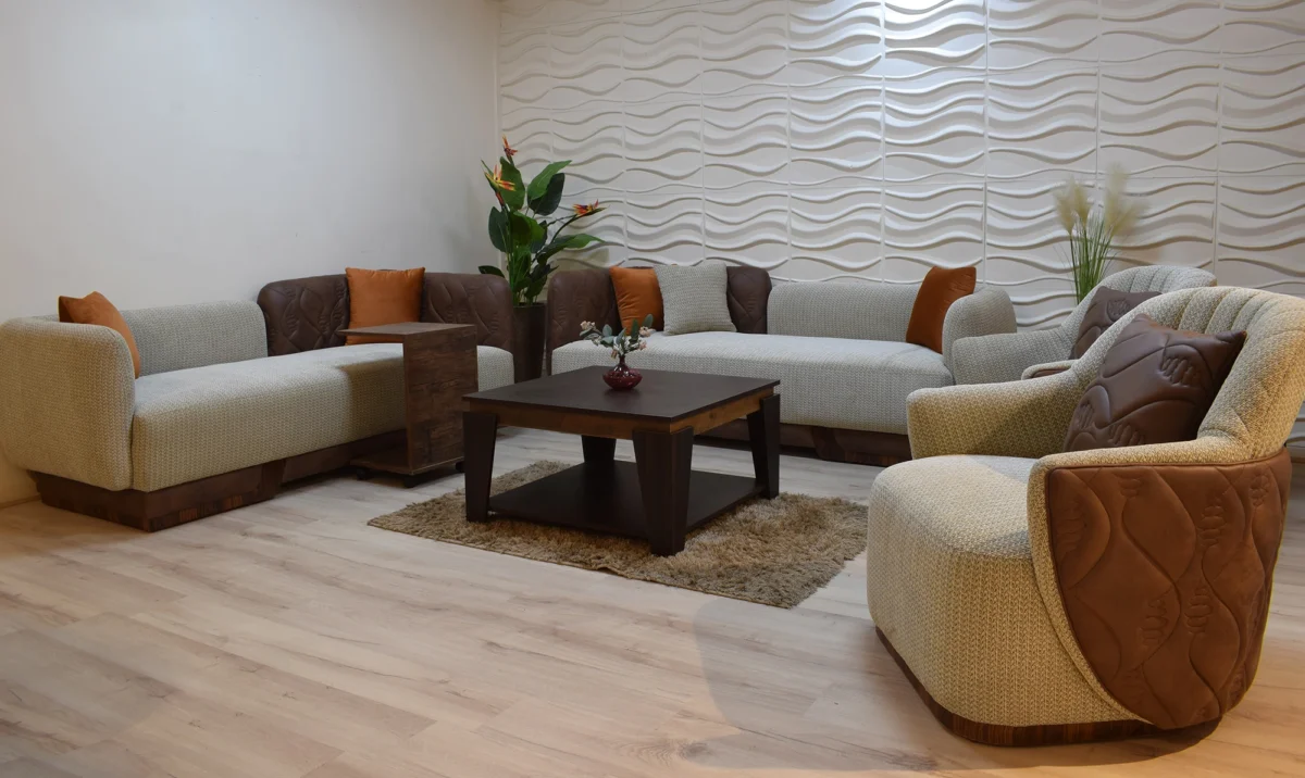 انترية, انتريهات,غرف معيشة, انتريهات مودرن, صالونات مودرن, كنب, living room, sofa