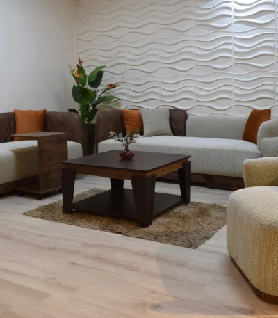 انترية, انتريهات,غرف معيشة, انتريهات مودرن, صالونات مودرن, كنب, living room, sofa
