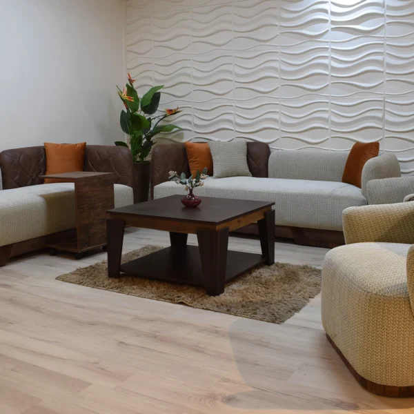 انترية, انتريهات,غرف معيشة, انتريهات مودرن, صالونات مودرن, كنب, living room, sofa