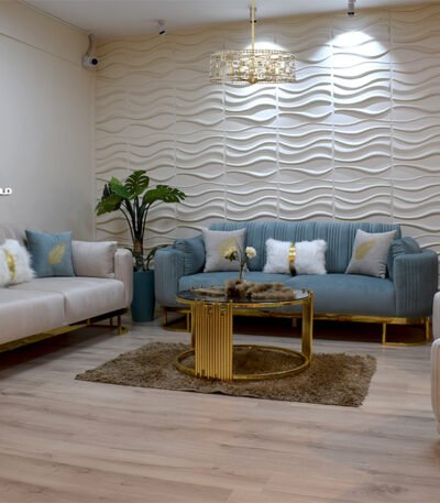 انترية, انتريهات,غرف معيشة, انتريهات مودرن, صالونات مودرن, كنب, living room, sofa