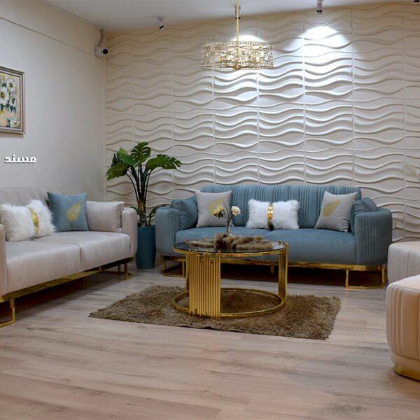 انترية, انتريهات,غرف معيشة, انتريهات مودرن, صالونات مودرن, كنب, living room, sofa
