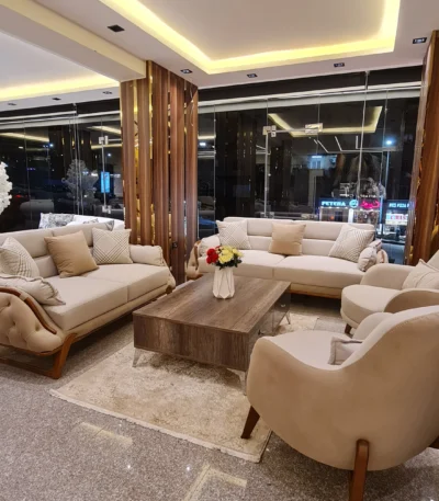 انترية, انتريهات,غرف معيشة, انتريهات مودرن, صالونات مودرن, كنب, living room, sofa